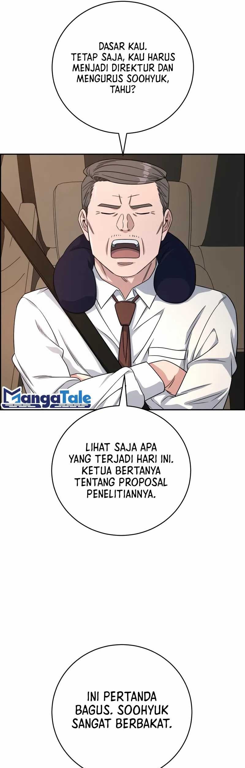 Halaman 38
