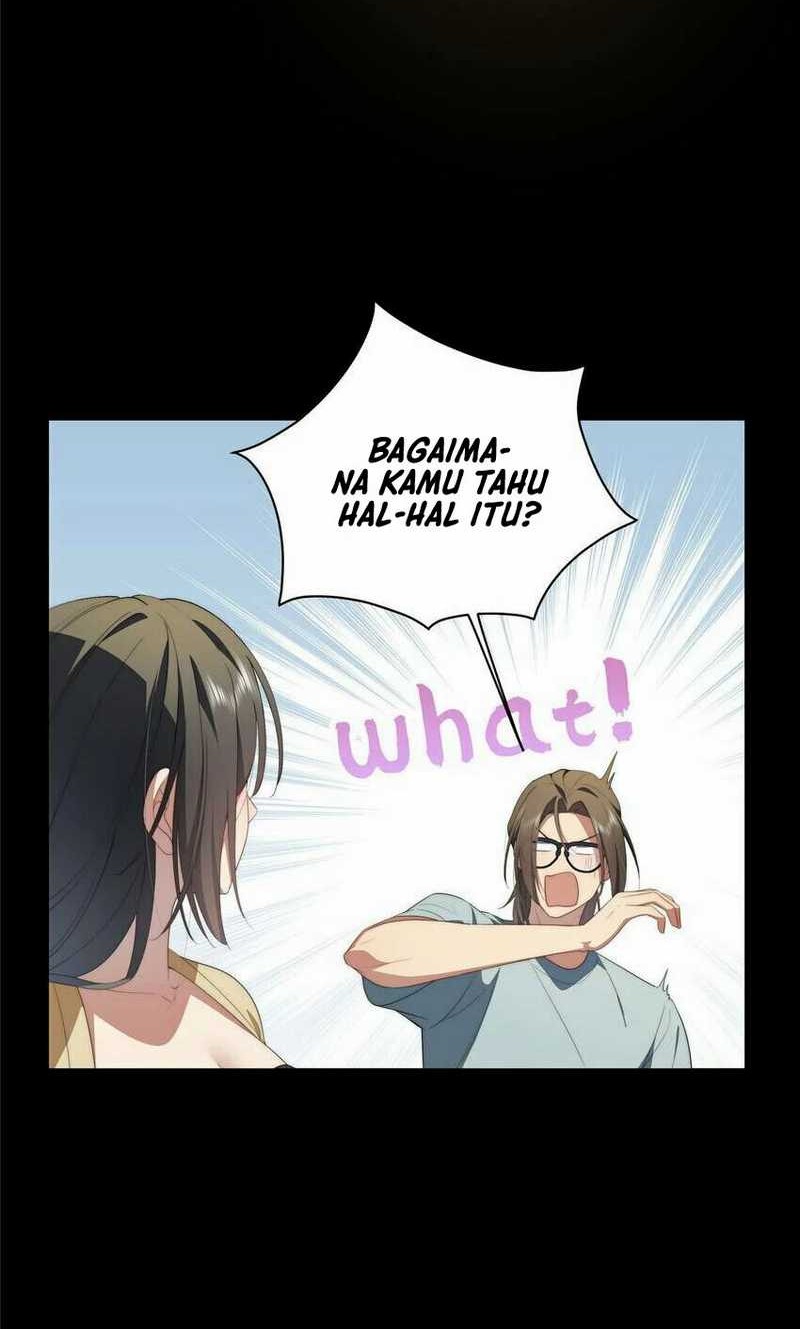 Halaman 64