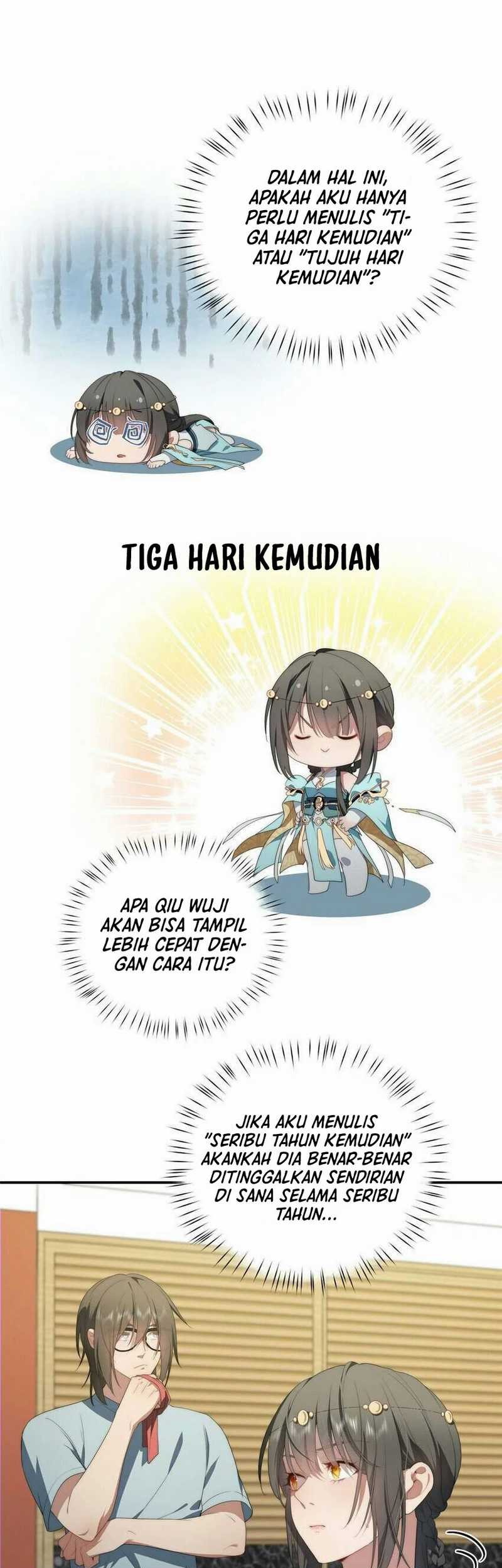 Halaman 28
