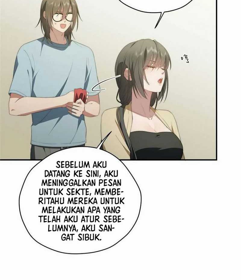 Halaman 31