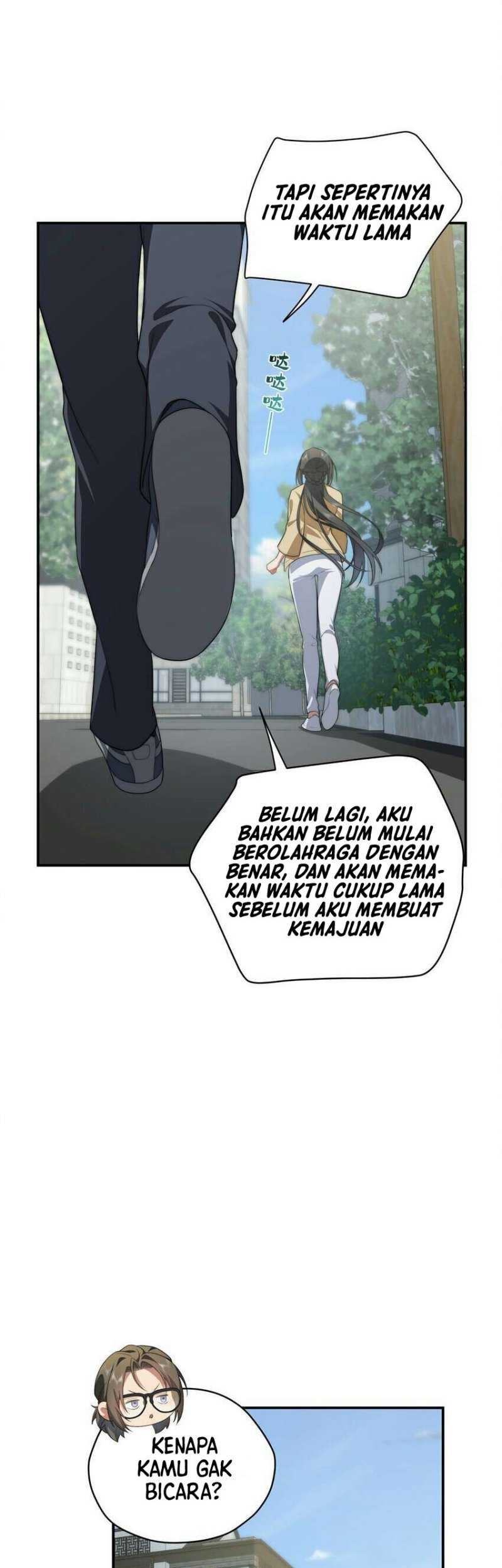 Halaman 68