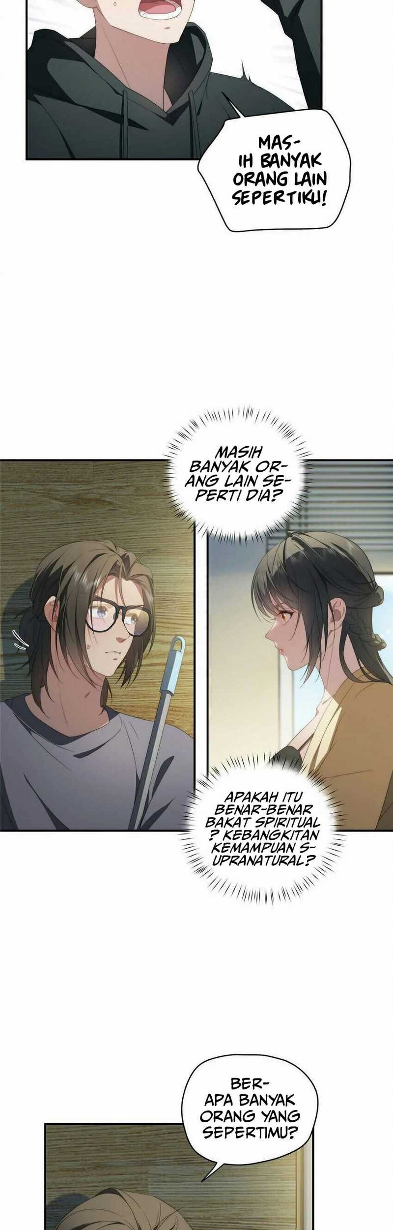 Halaman 105