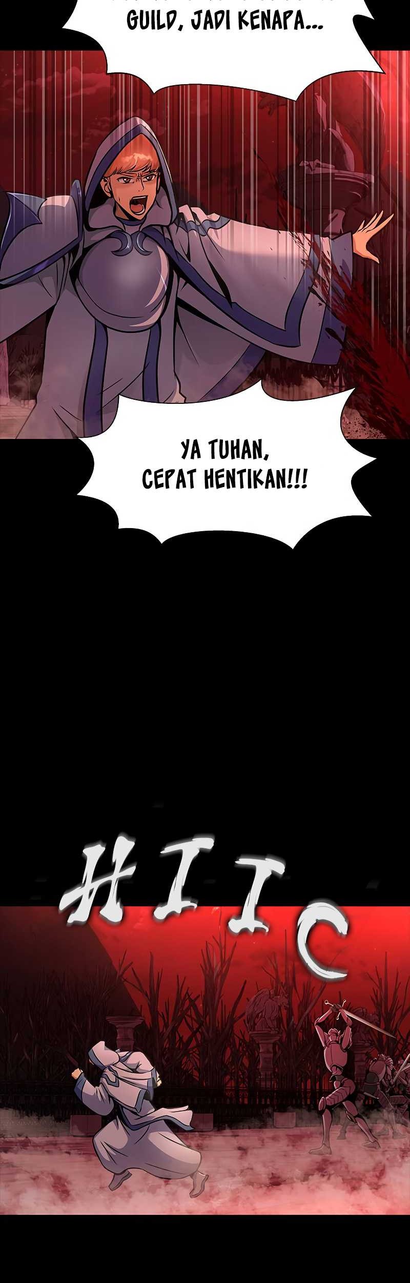 Halaman 478