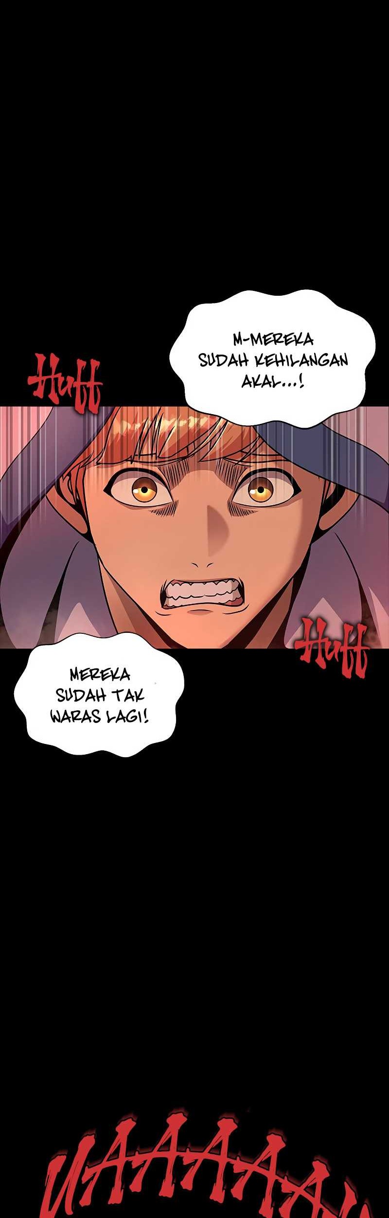 Halaman 479