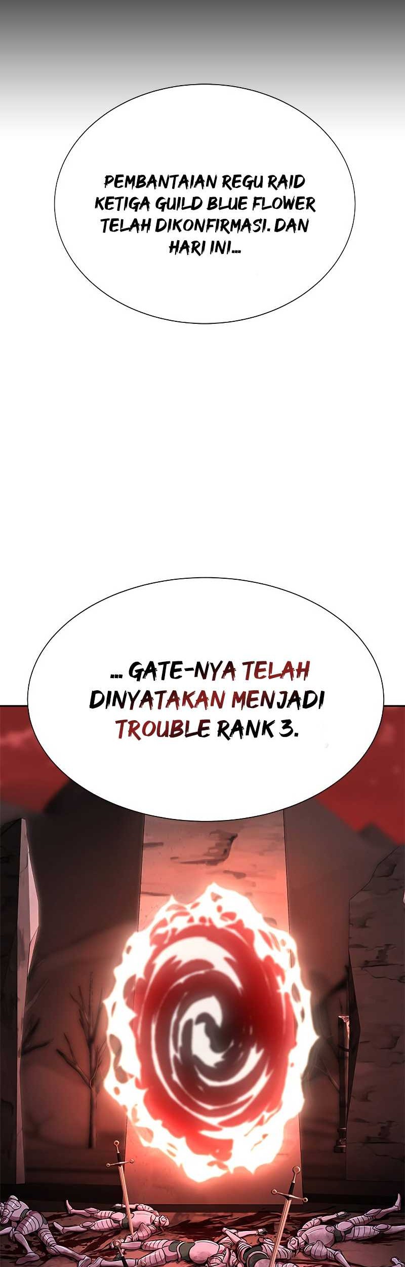 Halaman 483