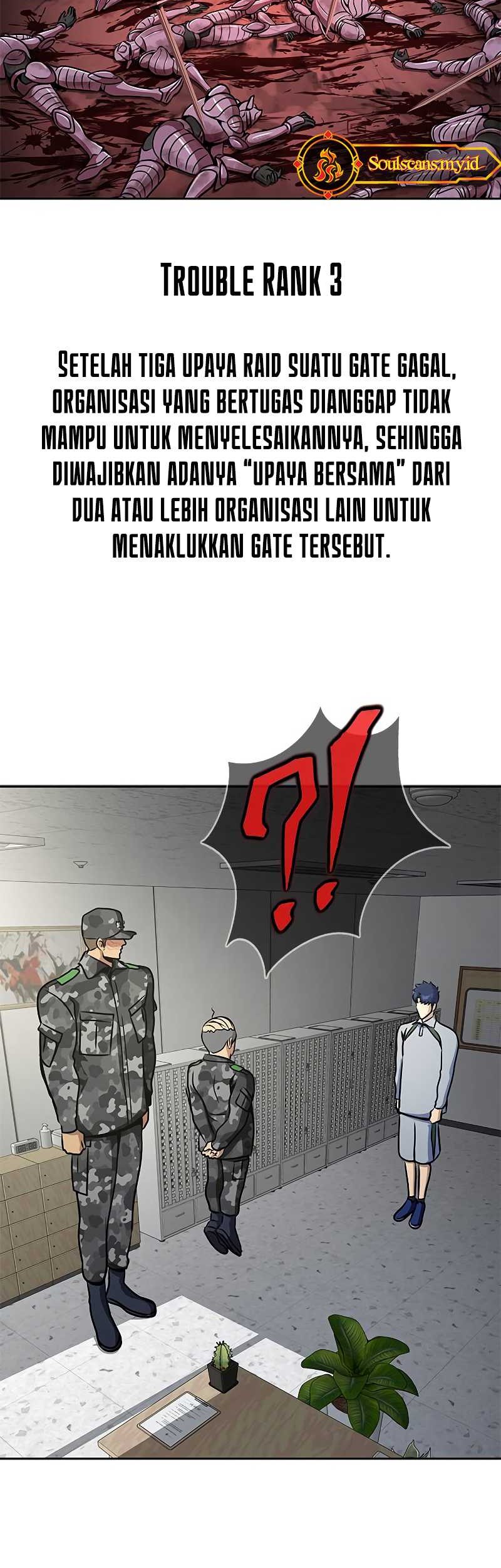 Halaman 484