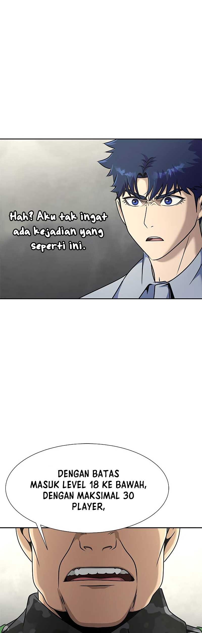 Halaman 485