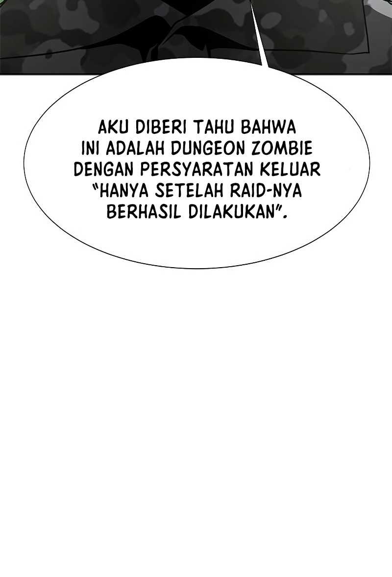 Halaman 486