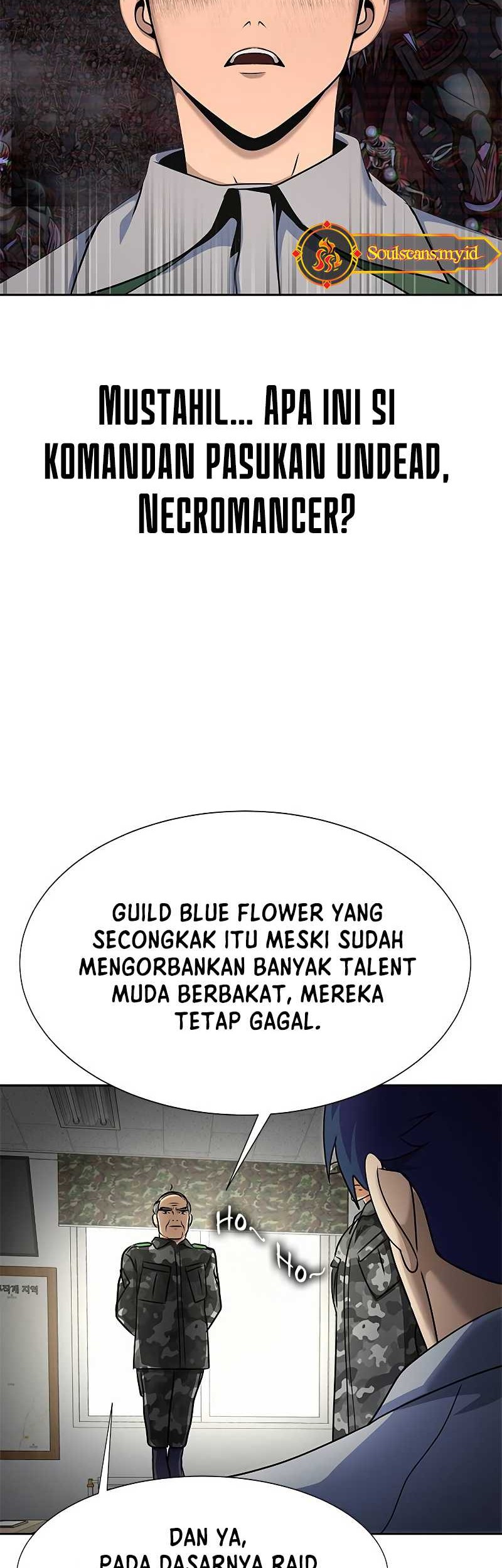 Halaman 488