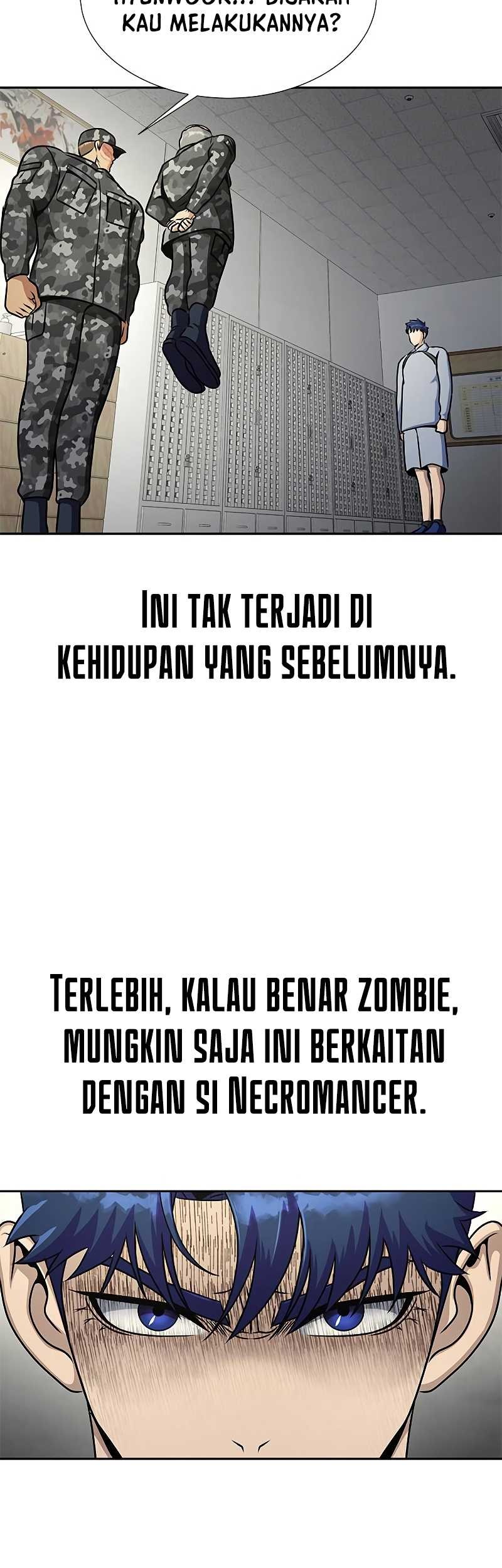 Halaman 491