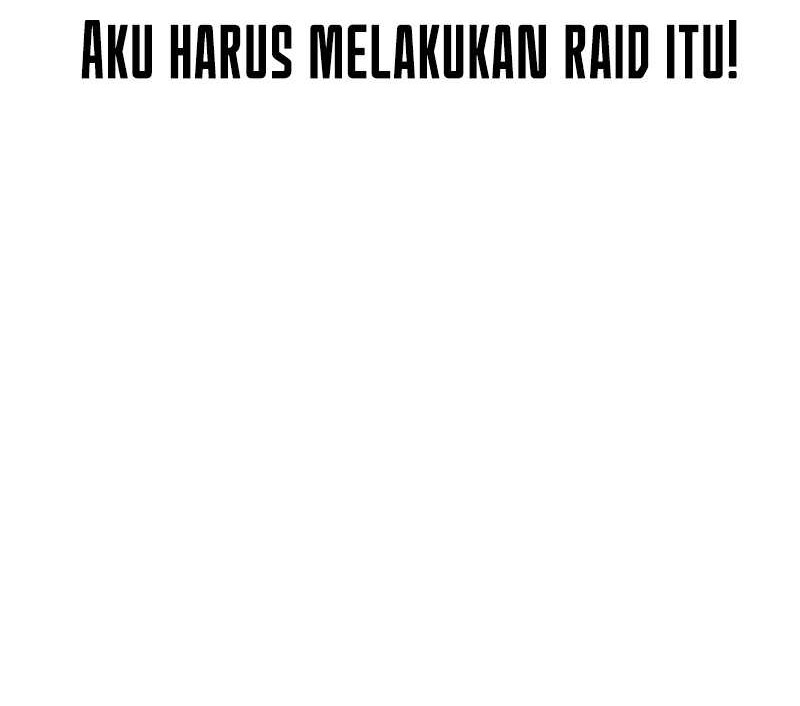 Halaman 492