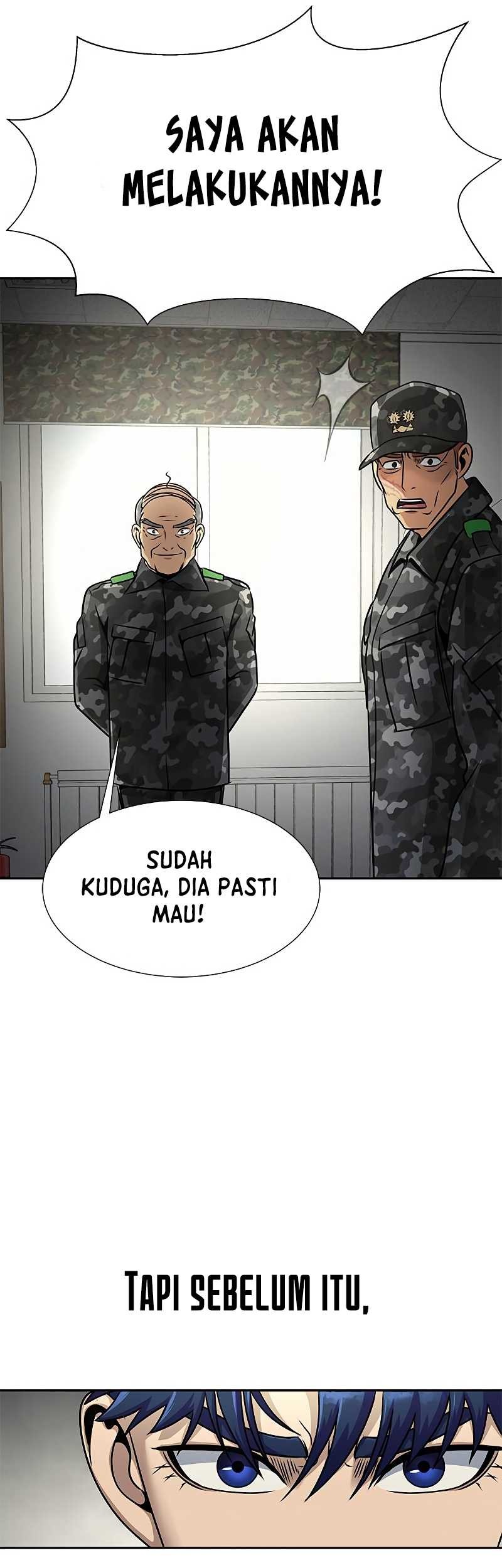 Halaman 493