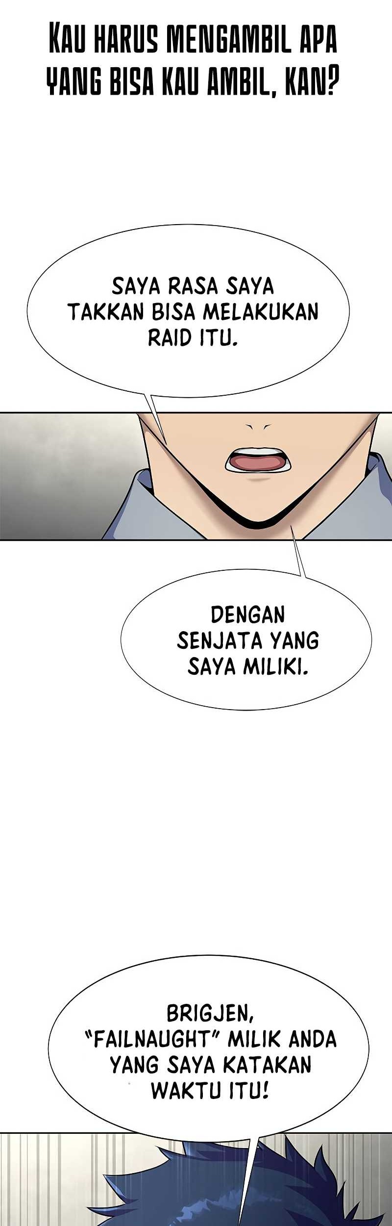 Halaman 494