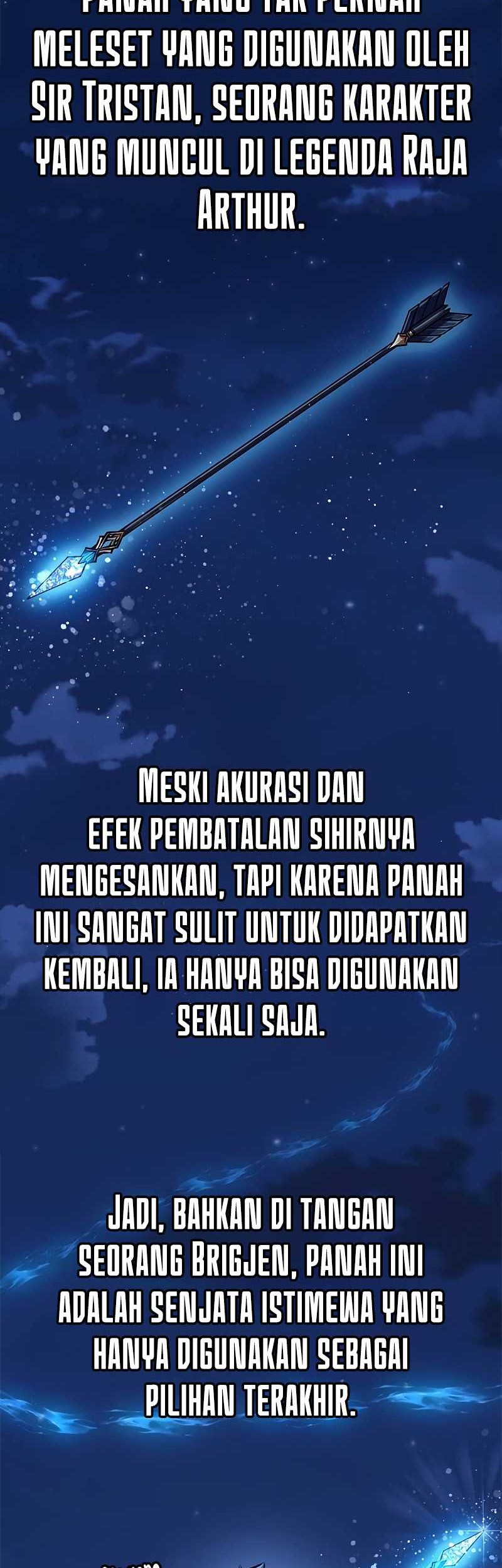 Halaman 496