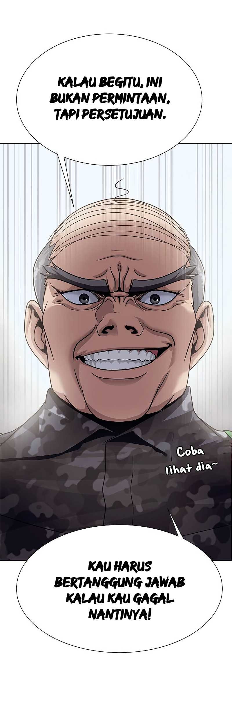 Halaman 499