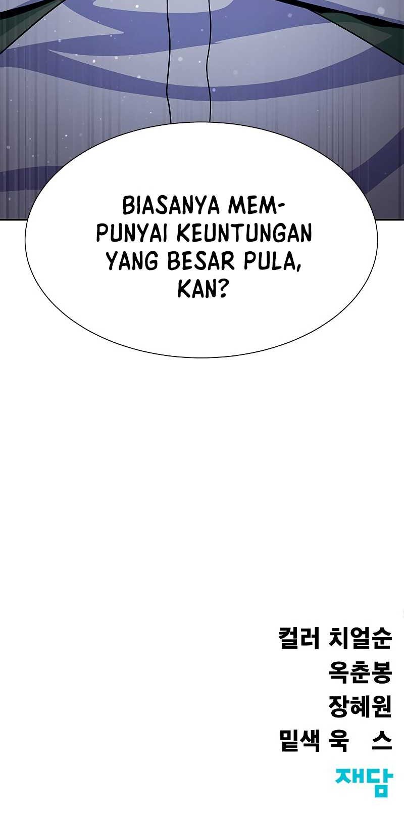 Halaman 501