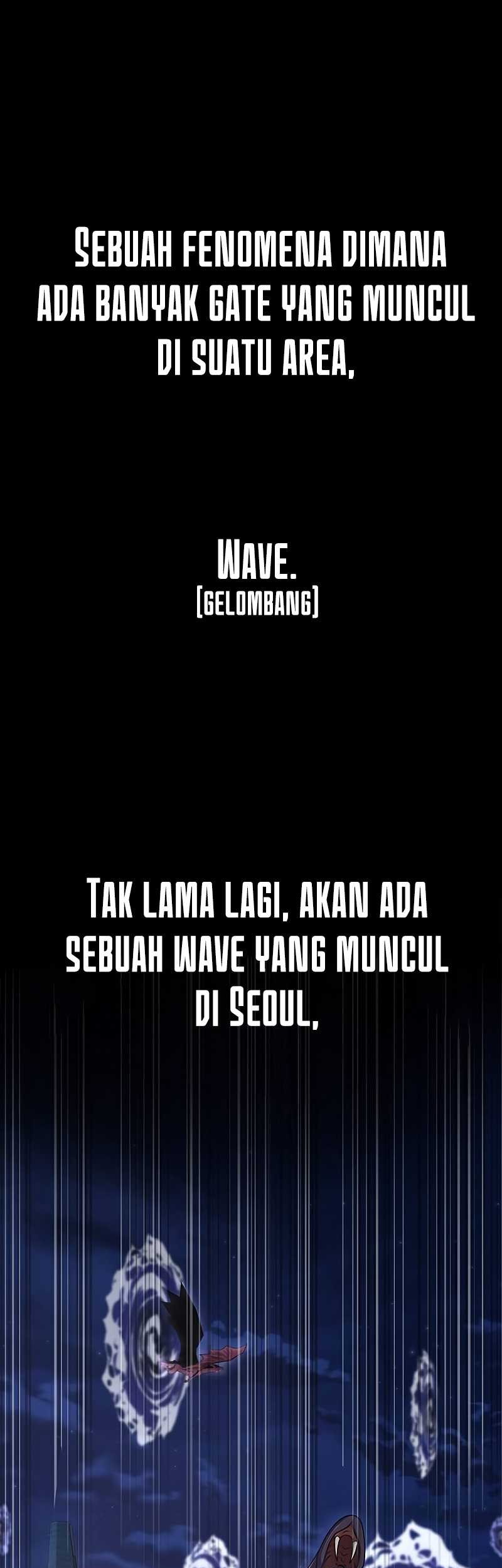 Halaman 428