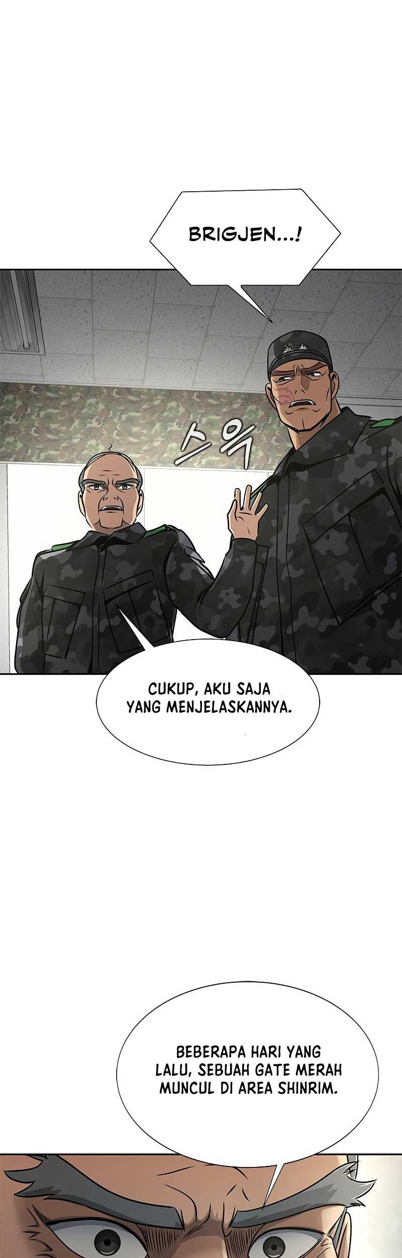 Halaman 474