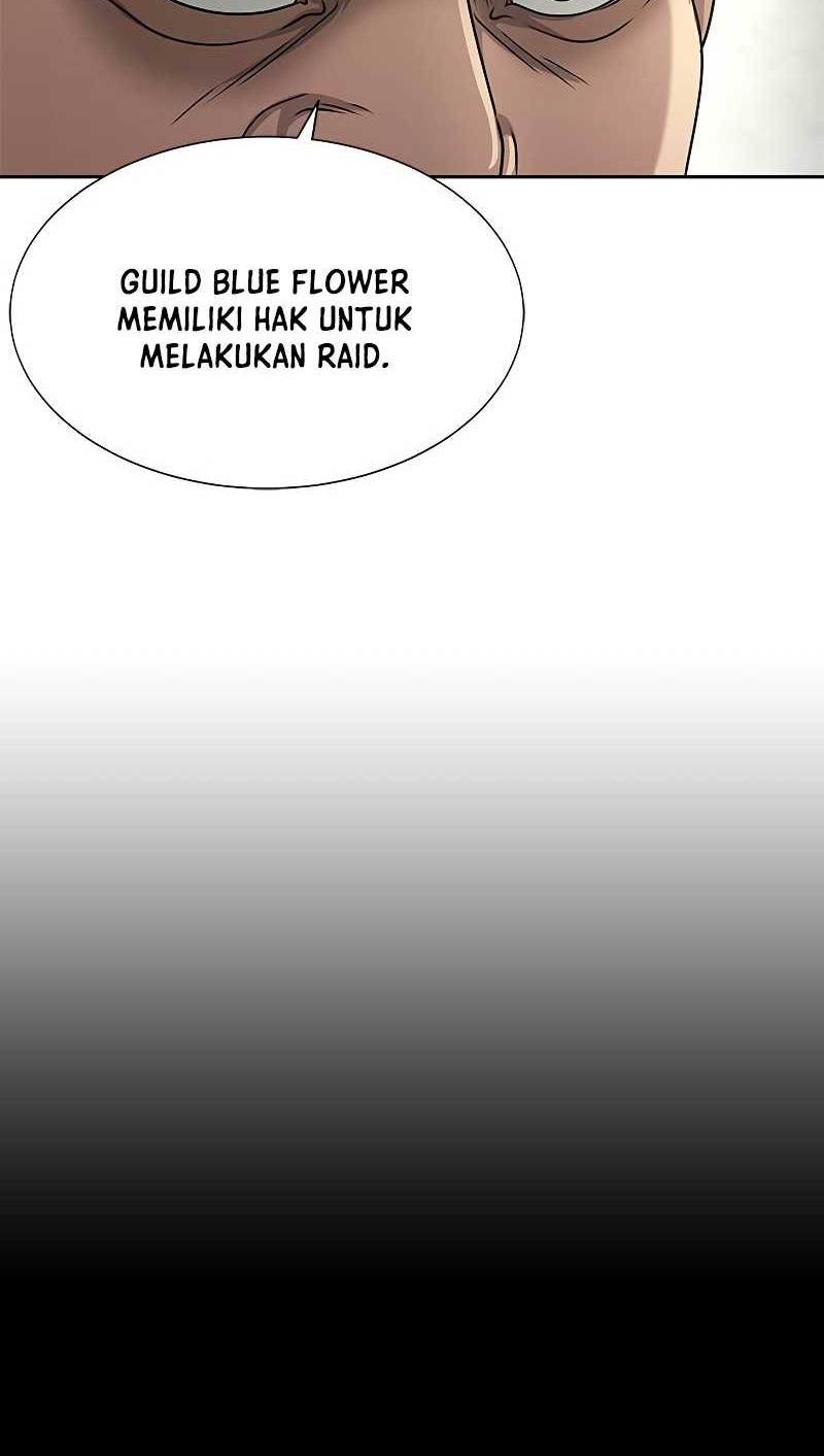 Halaman 475