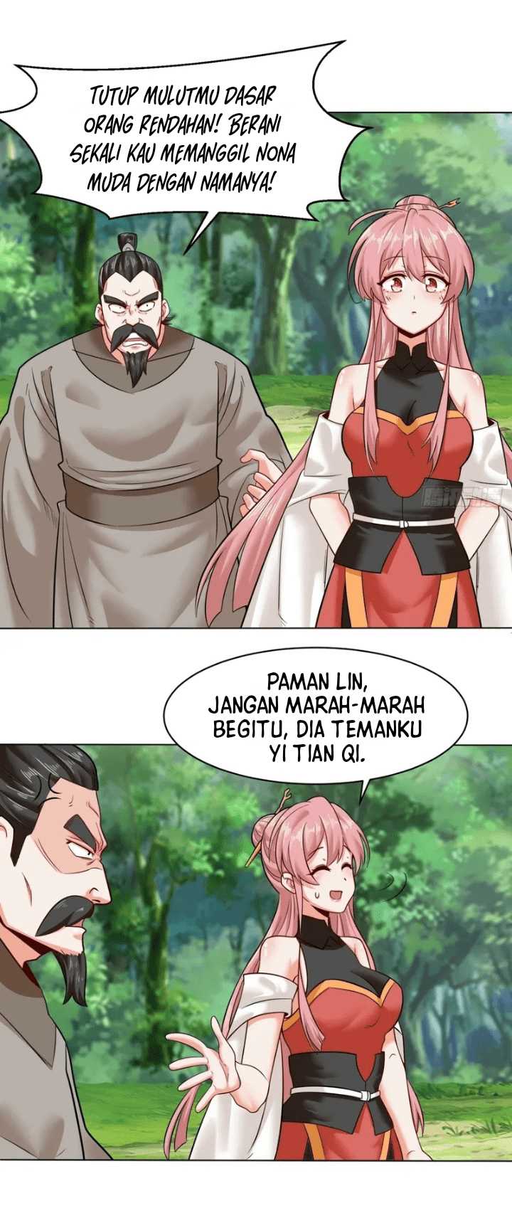 Halaman 22