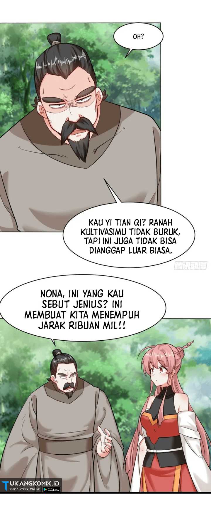 Halaman 23