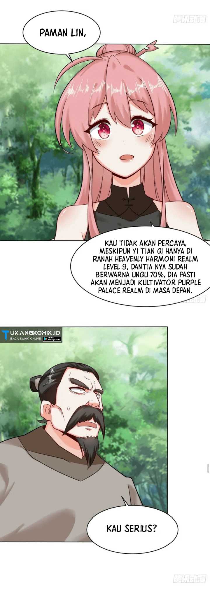 Halaman 24