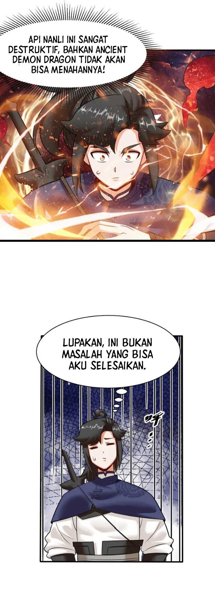 Halaman 29