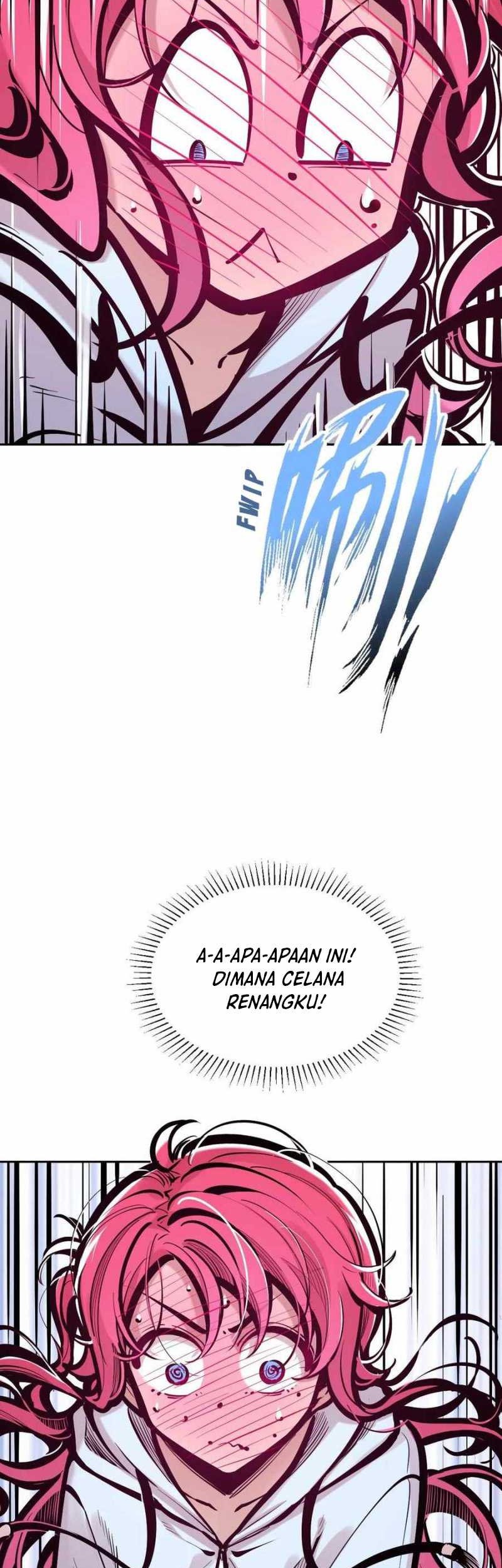 Halaman 45