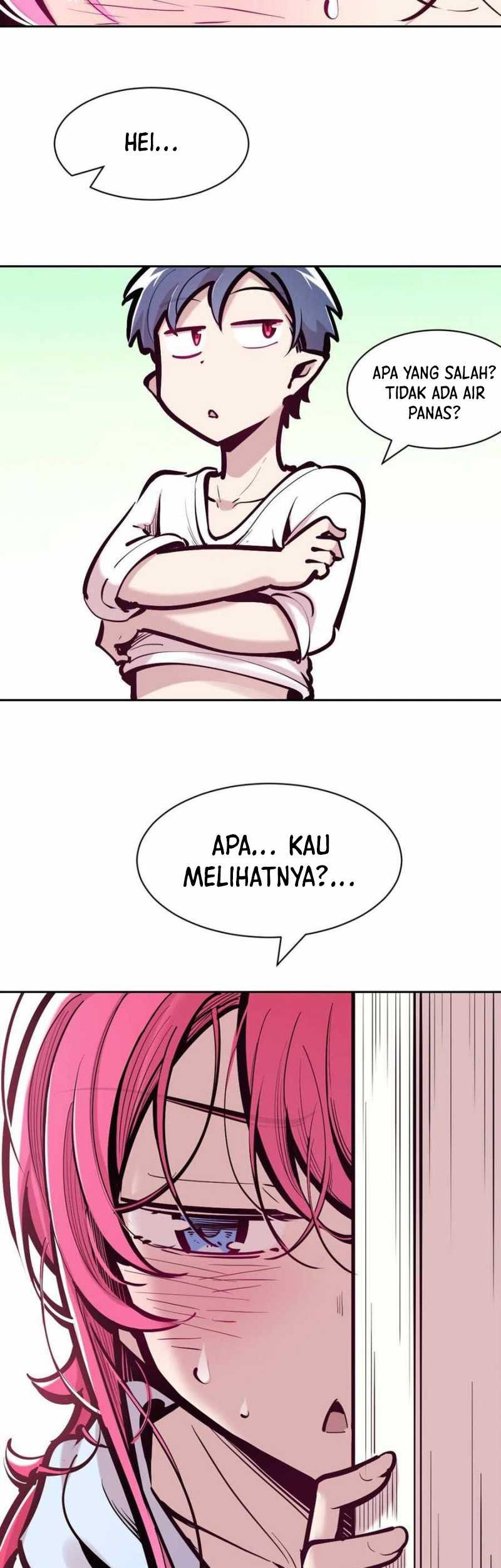 Halaman 55