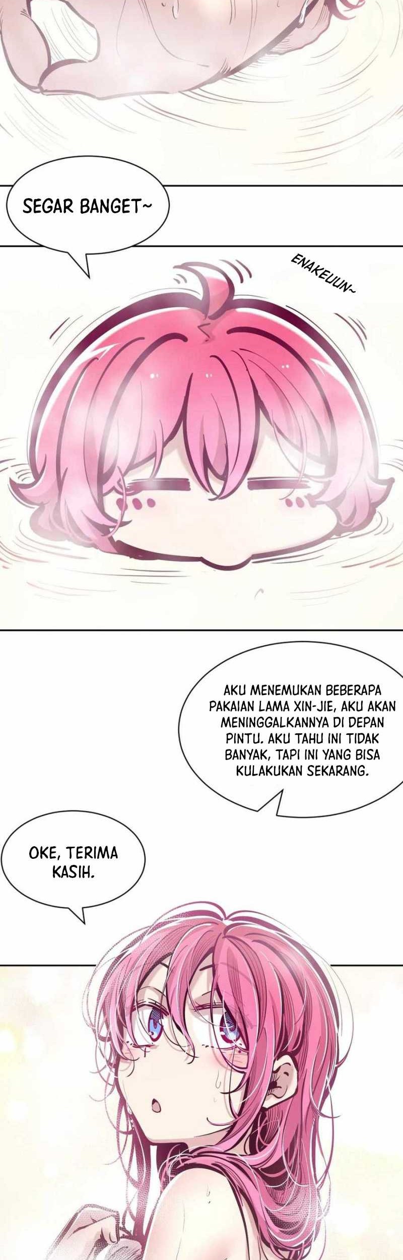 Halaman 60