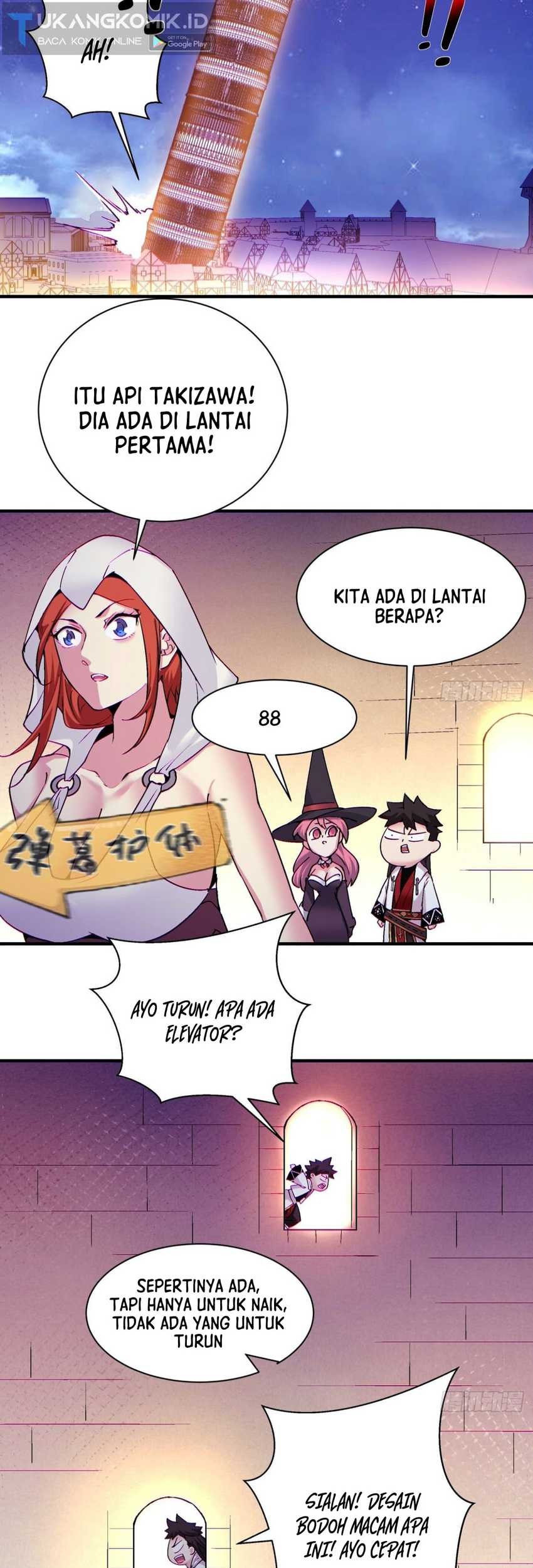 Halaman 29