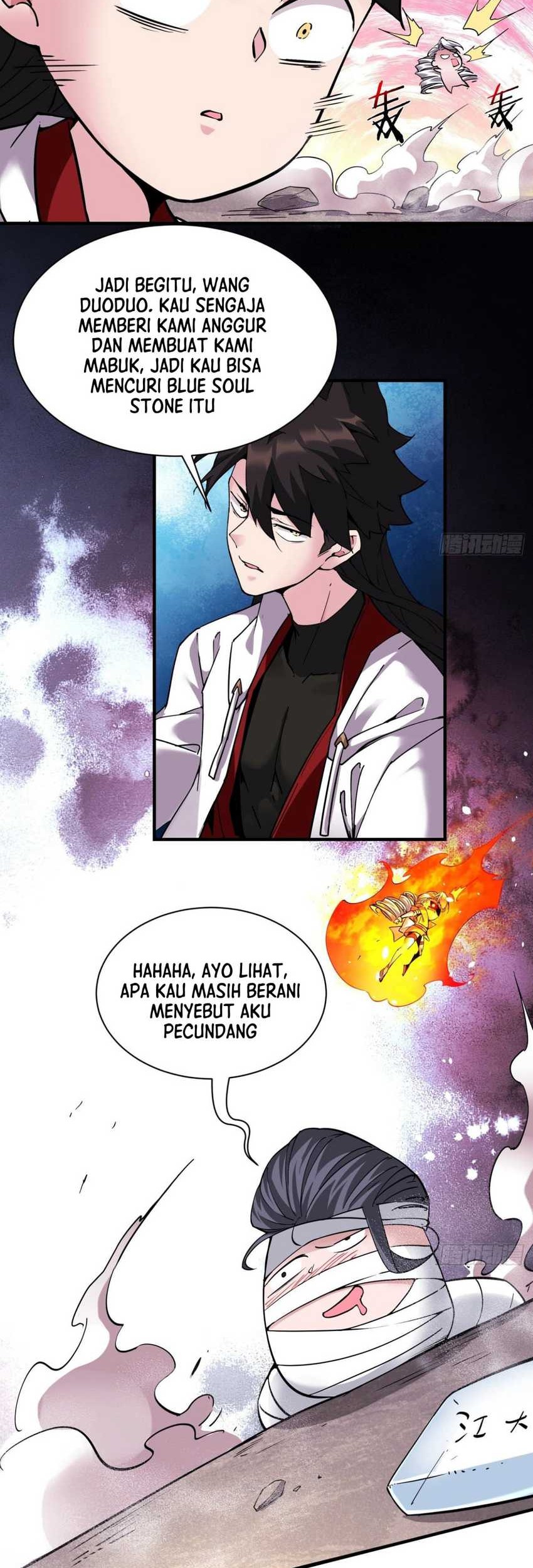 Halaman 36