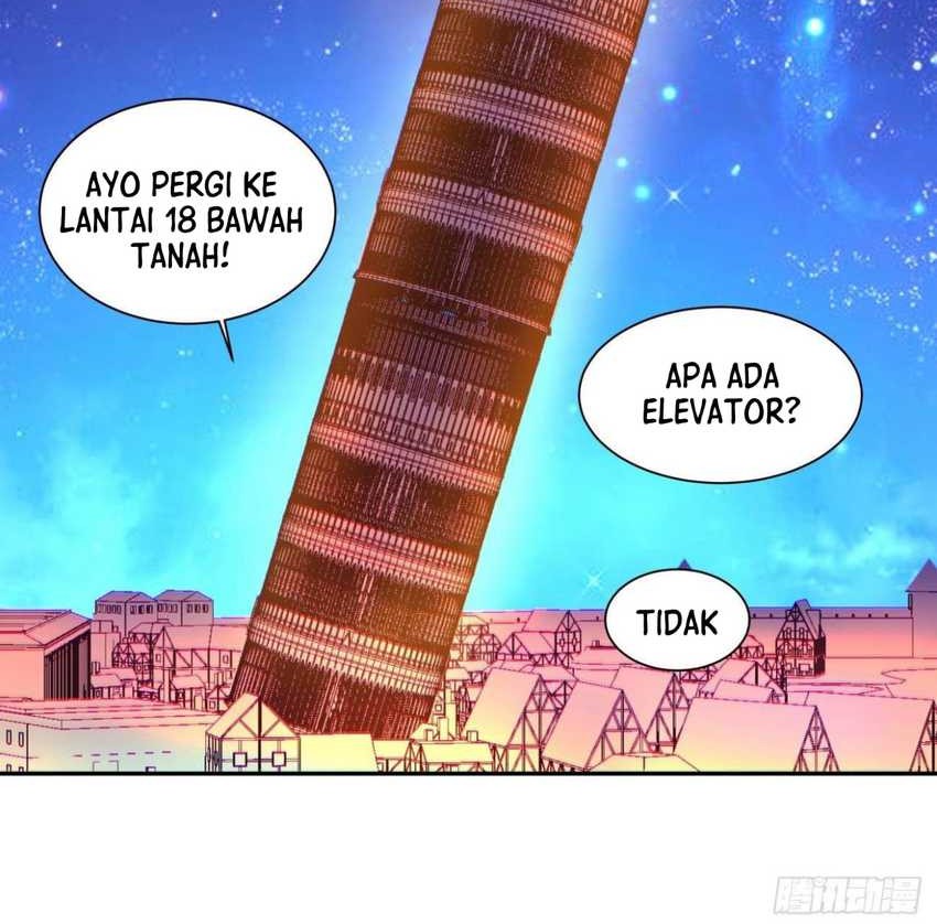 Halaman 43