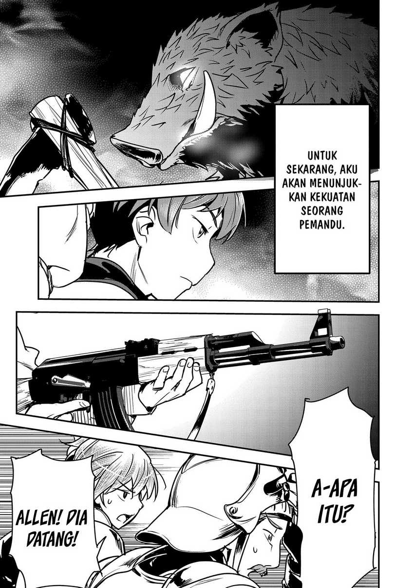 Halaman 24