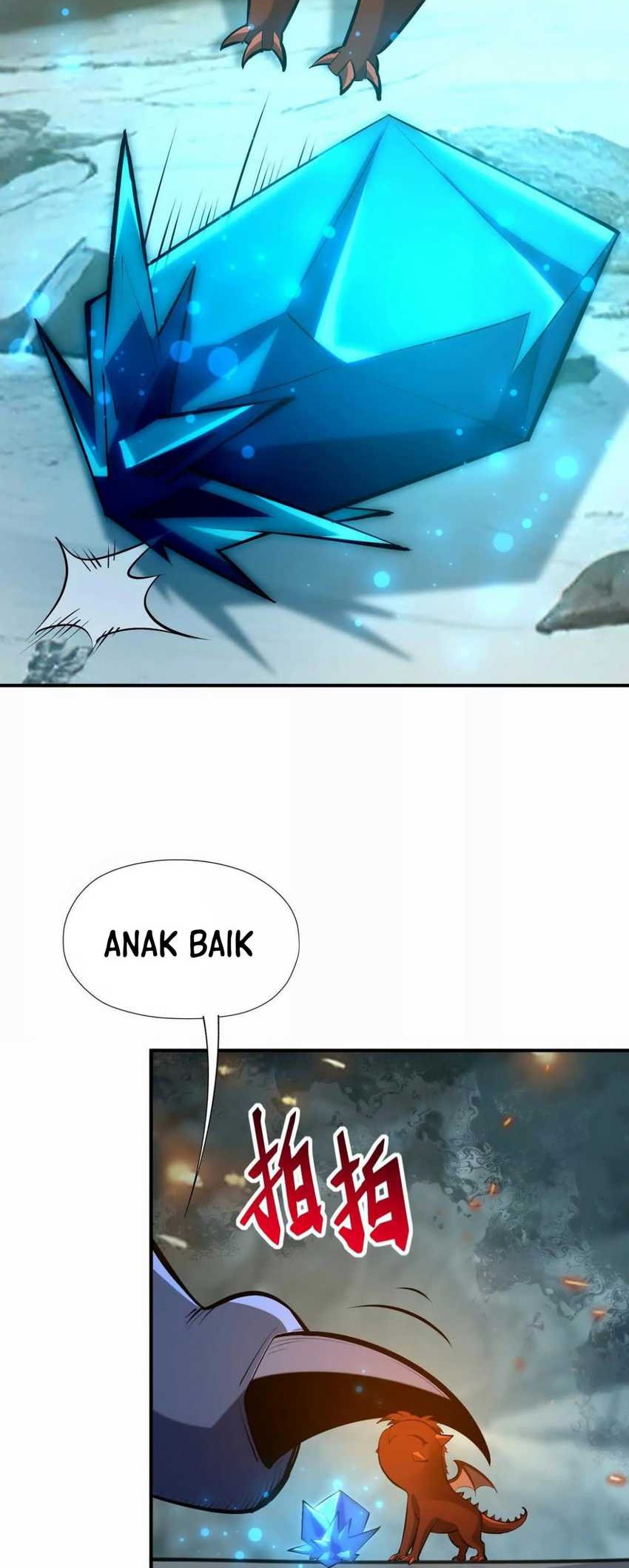 Halaman 84