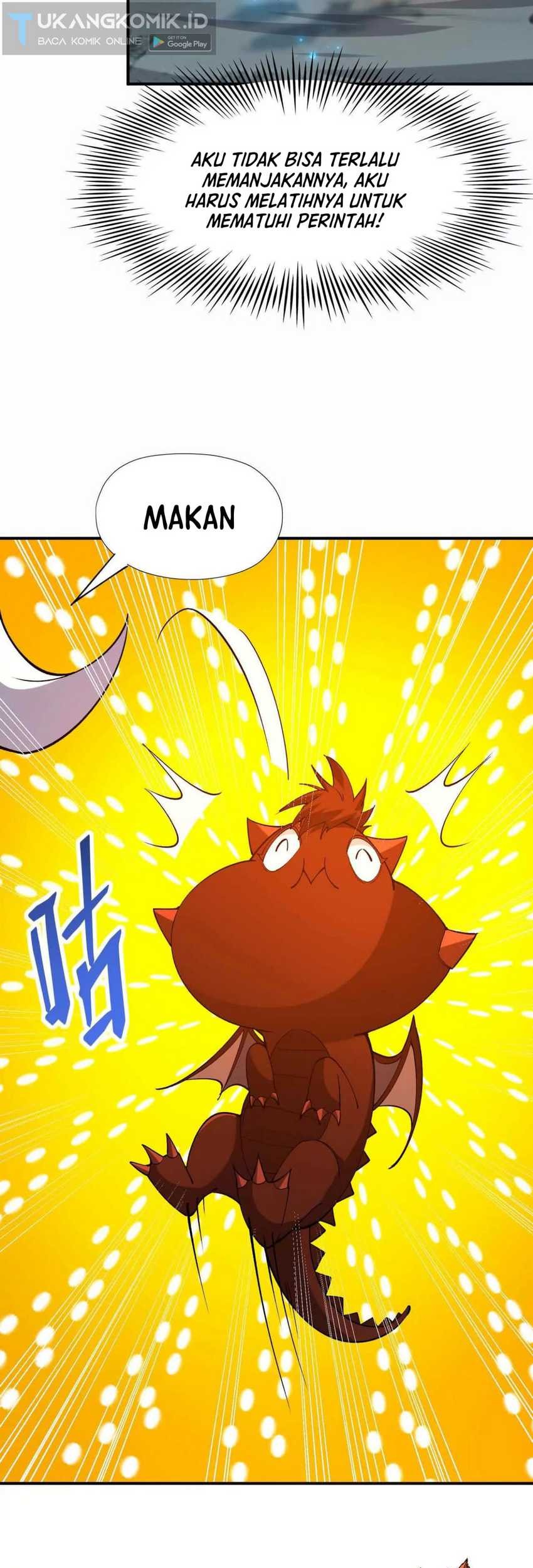 Halaman 85