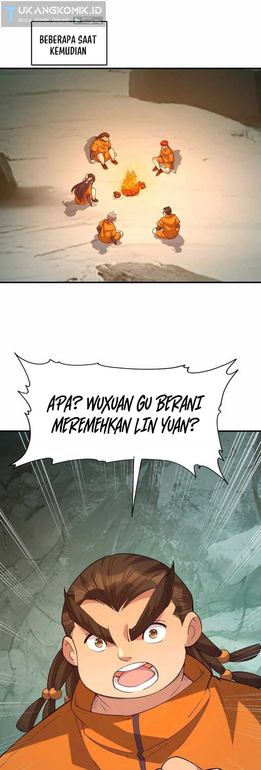 Halaman 88