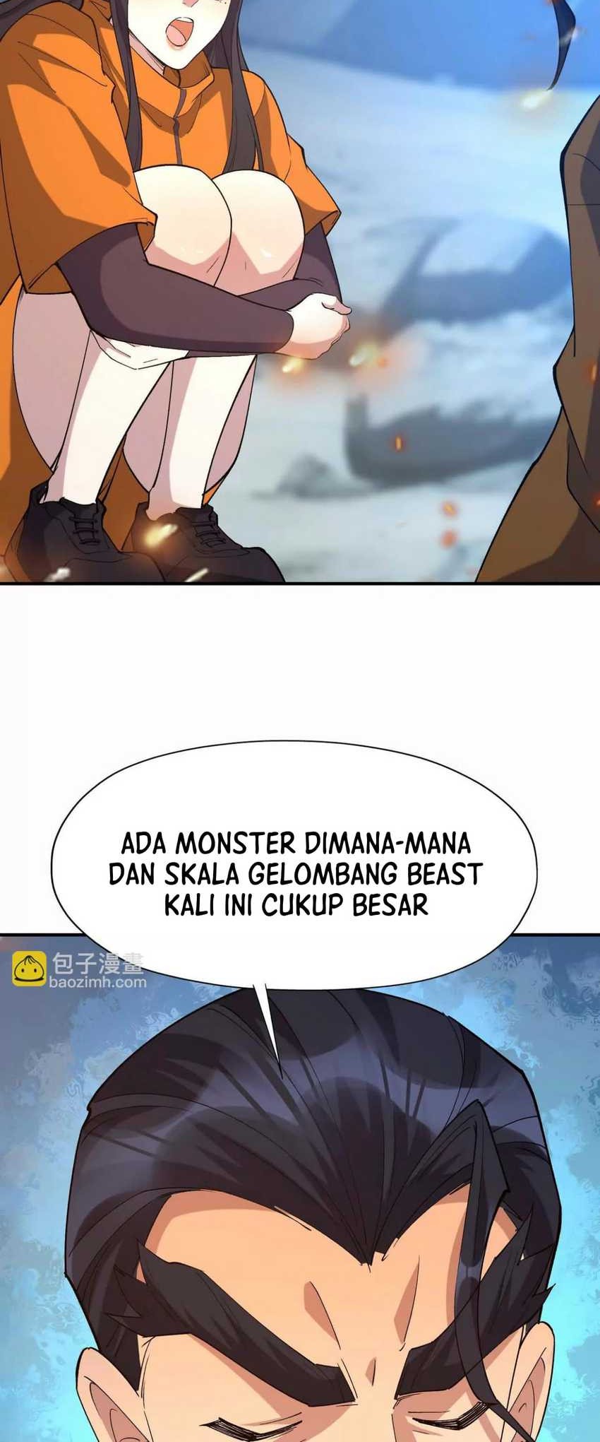 Halaman 90