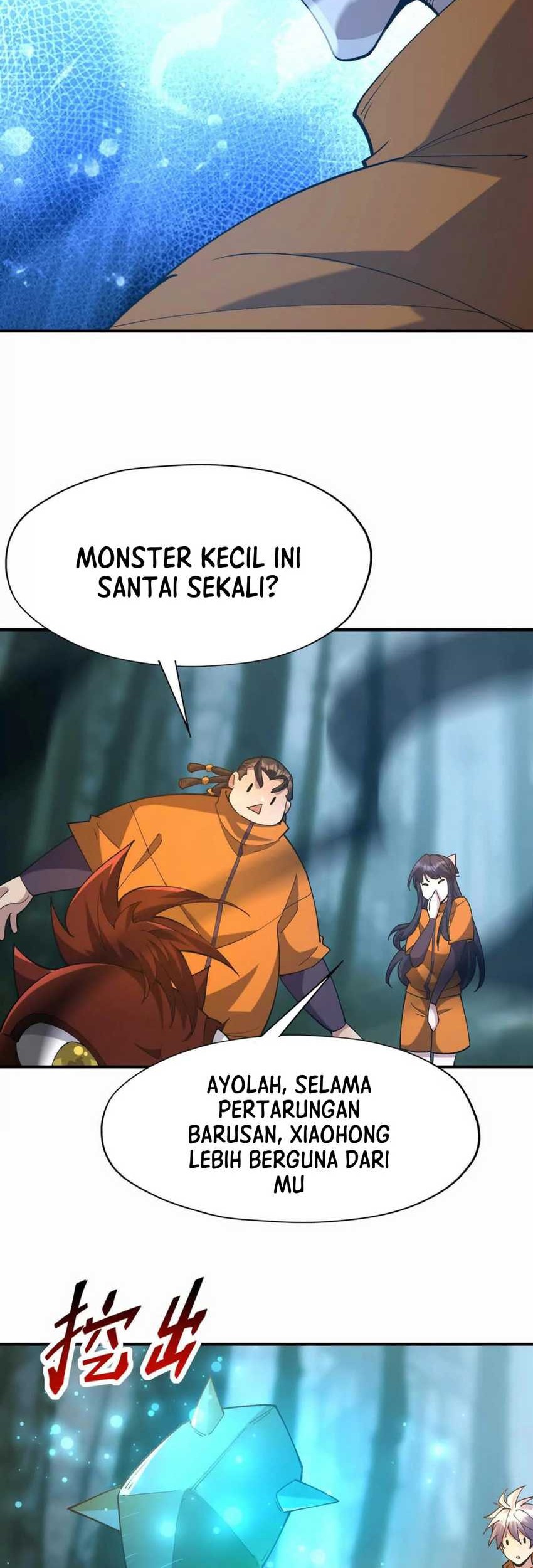 Halaman 56
