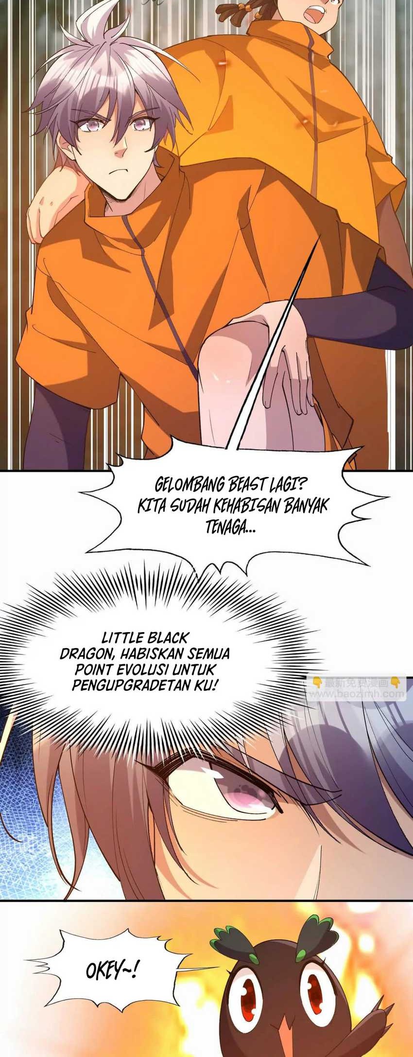 Halaman 60