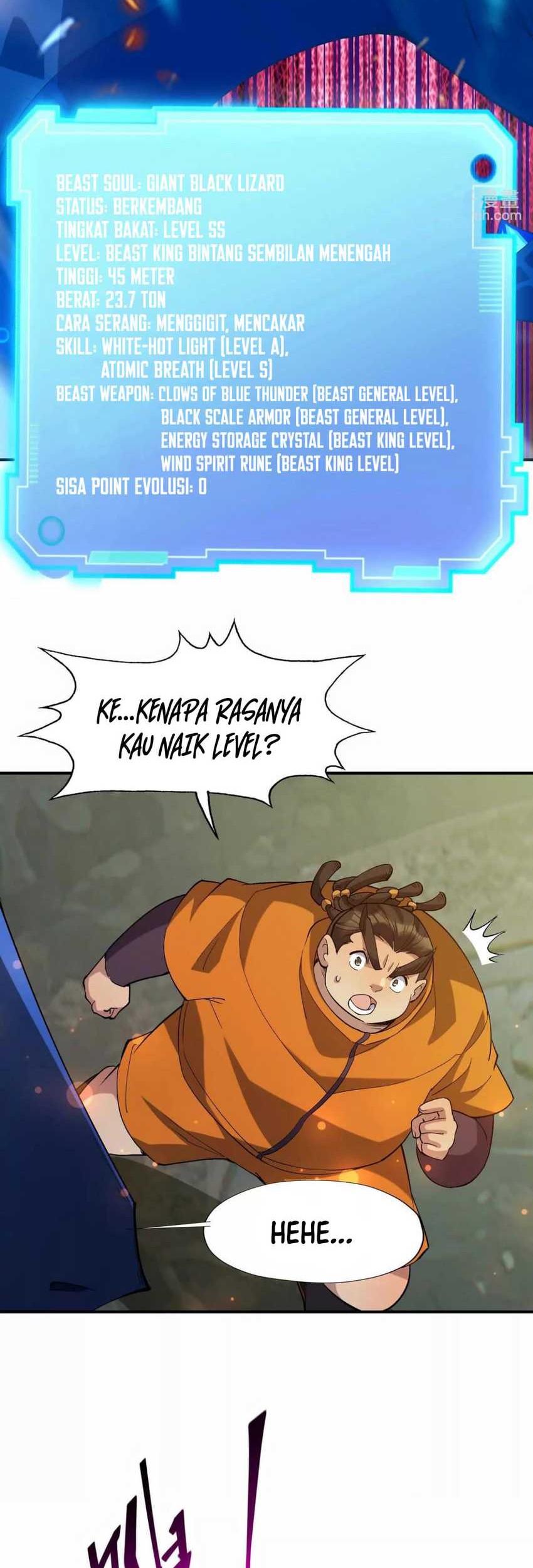 Halaman 62