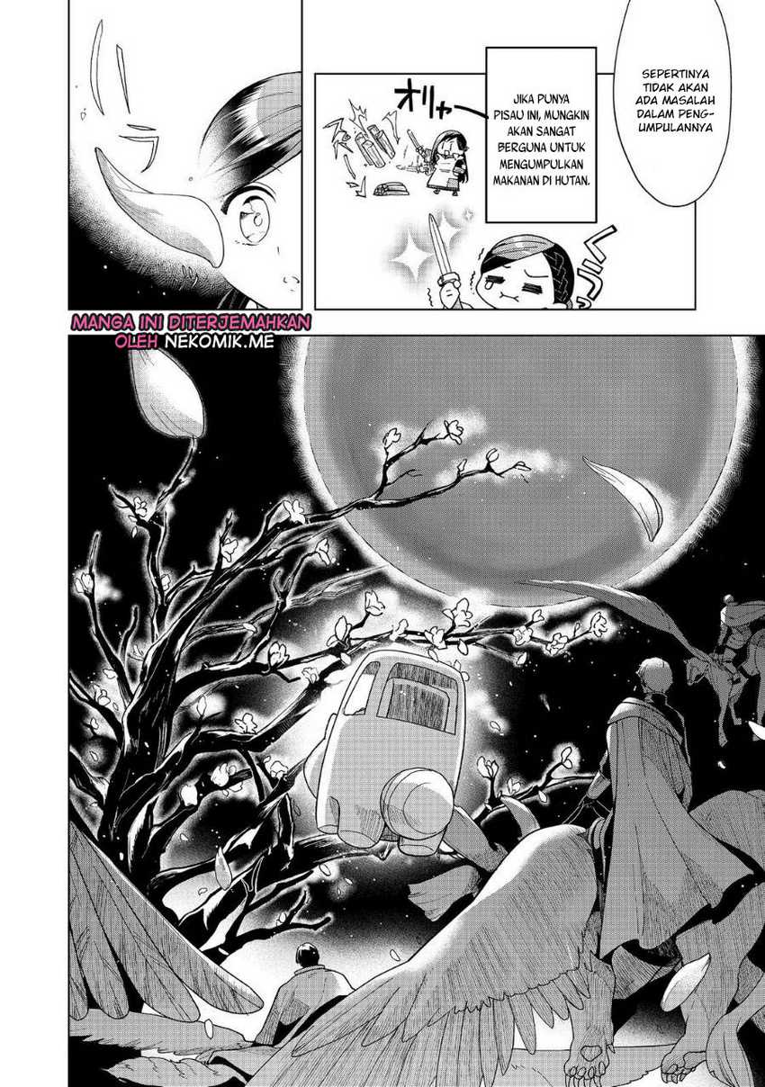 Halaman 114