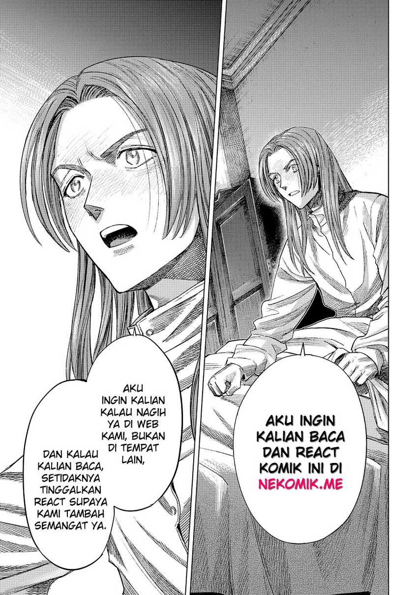 Halaman 122