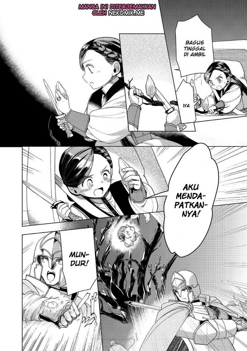 Halaman 133