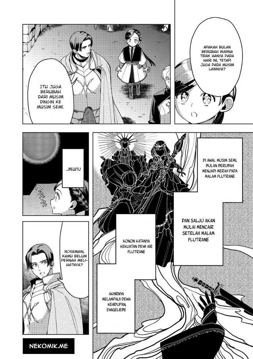 Halaman 108