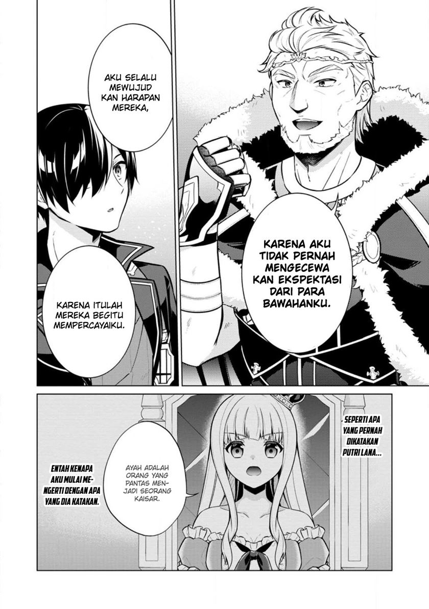 Halaman 90