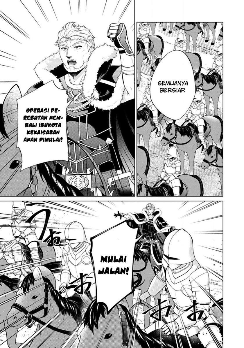 Halaman 95