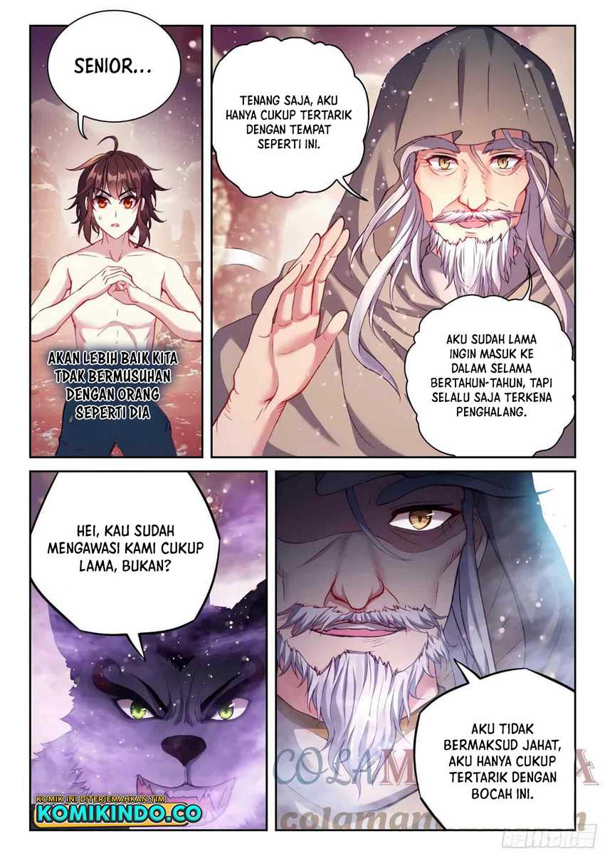 Halaman 61