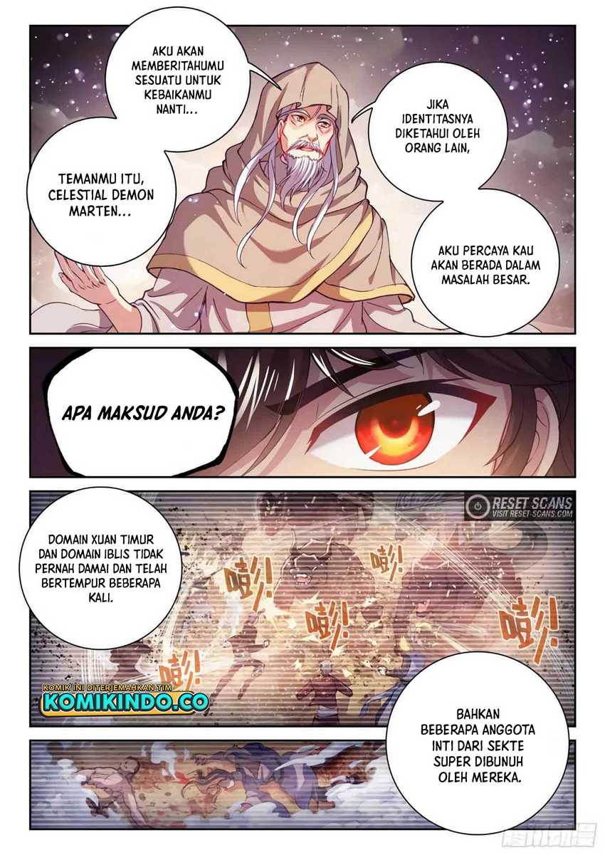 Halaman 64