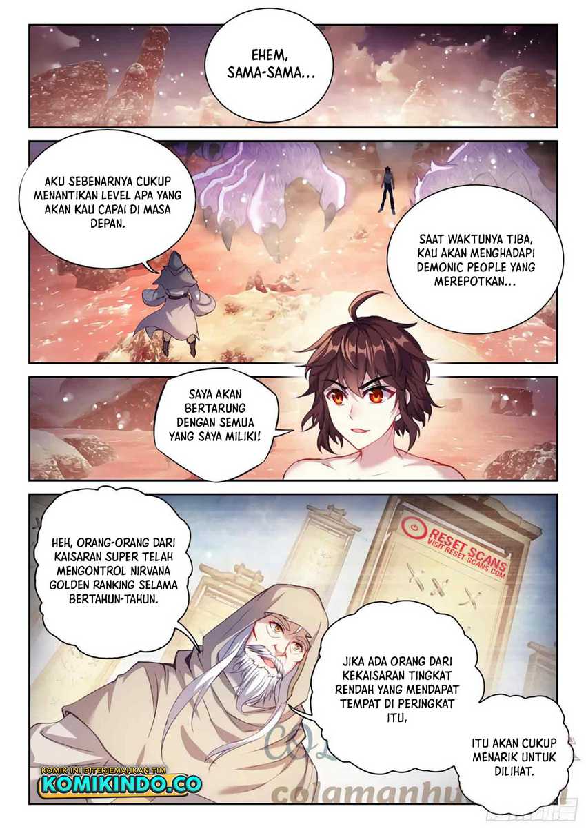 Halaman 67